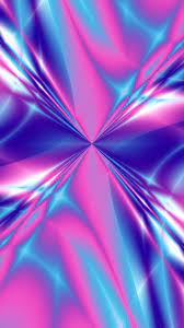 Set Your Lock Home Screen With Most Popular Pink Wallpapers Hd Holographic Wallpapers Pink Wallpaper Background Design