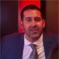 Aaron Eddmenson's Instagram, Twitter & Facebook