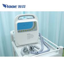 Image result for Defibrillation Equipment