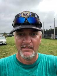 Remembering our own, Eric Combs. Unfortunately we have lost 😕 another  brother and classmates, since 😢 our 40yr Reunion. Please keep his family  in your prayers 🙏🏽