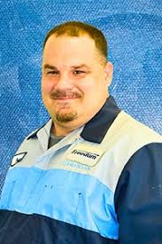 Freedom Honda Sumter Staff