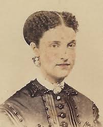 Willis Ervin Cutbirth arrived in Greene Co MO with his parents, George and  Sarah (Foster) Cutbirth between 1850 and 1860. Willis was the youngest of 9  and was born in 1849 in