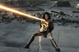 They said the age of heroes would never come again. zack snyder's justice league arrives on hbo max march 18th. Sua97eug6t2mkm