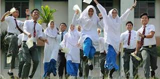 Sekolah menengah sains perempuan seremban, n9. Sekolah Menengah Terbaik Di Malaysia Berdasar Kecemerlangan Spm Theasianparent Malaysia