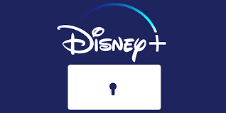 How to watch disney + for free. Disney Plus Targeted By Cyber Criminals Thousands Of Accounts Hacked And Sold Masala Com