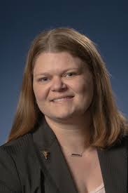 Bildergebnis für Jessica Dickinson