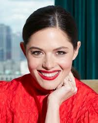 Staten Island Holistic Nutritionist Nutritionists and Dietitians