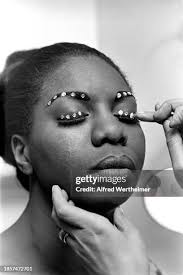 44 Eunice Stone Stock Photos, High-Res Pictures, and Images