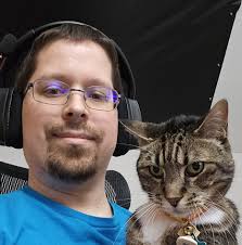 What is the controversy surrounding Critical Role?