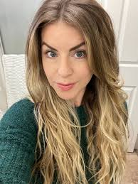 Professionals in Felton, CA