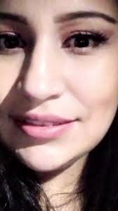 Elizabeth Betty Botello