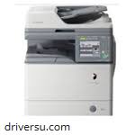 تحميل تعريفات طابعة كانون canon lbp6020b printer driver لويندوز 10, 8, 7, xp, vista وماك كامل أصلى من الموقع الرسمى للشركة مجانا.canon i. ØªØ­Ù…ÙŠÙ„ ØªØ¹Ø±ÙŠÙ Ø·Ø§Ø¨Ø¹Ø© ÙƒØ§Ù†ÙˆÙ† Ø§Ù… Ø§Ù 217 Ù…Ø¬Ø§Ù†Ø§Ù„Ø¬Ù‡Ø§Ø²hp OÂªou Usu OÂªo O Usu O O O O O C Canon Ir 2270 OÂªou Usu OÂªo O Usu O OÂª UÆ'o U UË†u Canon Driver ØªØ­Ù…ÙŠÙ„ ØªØ¹Ø±ÙŠÙ Ø·Ø§Ø¨Ø¹Ø© ÙƒØ§Ù†ÙˆÙ† Canon Mx394 Ù†Ù‚Ø¯Ù… Ù„ÙƒÙ… ØªØ¹Ø±ÙŠÙØ§Øª Ø·Ø§Ø¨Ø¹Ø©