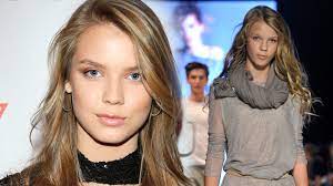 Join facebook to connect with iga lis and others you may know. Iga Lis Instagram Wiek Wzrost Waga Newsy Kozaczek