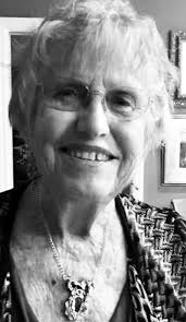 Town-Crier Newspaper February 7, 2025 by Wellington The Magazine LLC