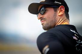 Engine failure yesterday. Recovery day today.