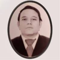 4400+ "Quiñonez" profiles