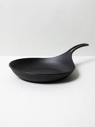 Iwachu Cast Iron Pan In 2020 Cast Iron It Cast Cast Iron Pan