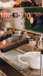 Check spelling or type a new query. The Latest Iphone11 Iphone11 Pro Iphone 11 Pro Max Mobile Phone Hd Wallpapers Free Download C Coffee Wallpaper Iphone Coffee Wallpaper Coffee Shop Aesthetic