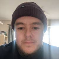 70+ "Ben Addison" profiles