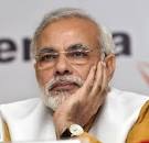 Image result for Who Is Modi