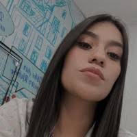 50+ "Aurora Tovar" profiles