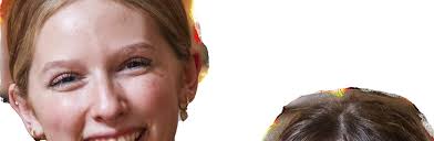 Destination Garden Spot Communities