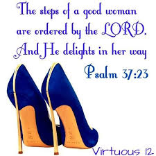 For the value of her life is beyond monetary calculations. Biblical Virtuous Woman Quotes New Quotes