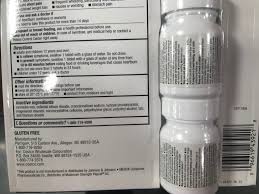 Get near me map and ➦driving directions. Kirkland Signature Famotidine Acid Controller Drug Facts Directions Harvey Costco