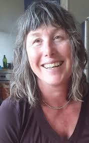 blue sky healing: biodynamic craniosacral therapy