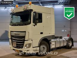 Image result for Orange 1999 DAF