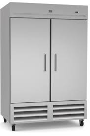 Image result for Aztec Copper 1983 Kelvinator