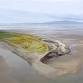 Solway Firth Partnership AGM 2025 event image