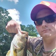 ᐅ Black Swamp fishing reports🎣• Tallahassee, FL (United States) fishing