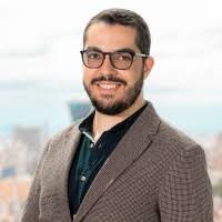 20+ "Gian Frank" profiles