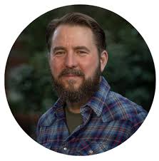 October events include homecoming, Majestic Tree Week, Celebración, silent  horror movie with live organist and more