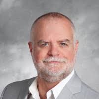 Randy Geeslin's Instagram, Twitter & Facebook