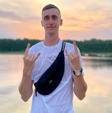 Profile for CatchSky