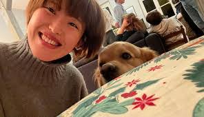 Amber Nifong's Instagram, Twitter & Facebook