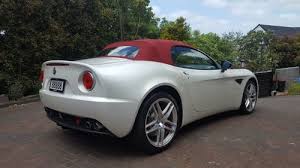 Image result for Bianco Elegante 2011 Alfa-Romeo