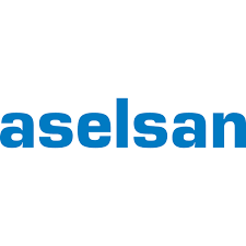 Maybe you would like to learn more about one of these? Ø´Ø¹Ø§Ø± Aselsan Logo Download Logo Icon Png Svg