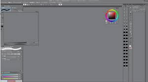 Instalar paint s en su pc con windows o mac laptop / desktop, deberá descargar e instalar un emulador de . Clip Studio Paint Pro For Windows Mac Os X Download Version License Screen Does Not Appear Clip Studio Ask