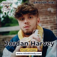 Reed Barton's Instagram, Twitter & Facebook