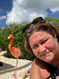 Annster's Domain: December 2018