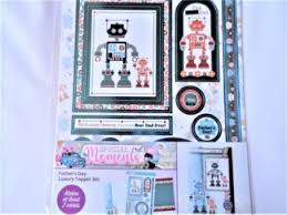 We have one of irelands largest selection of art and craft materials and have been supplying irish customer top quality products for over 40 years. Card Making Supplies Downland Crafts Online Craft Shop
