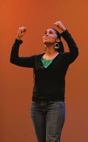 30 Years of Nurturing the Next Generation of Literary Talent