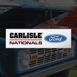 2026 Ford Nationals Venom Invasion