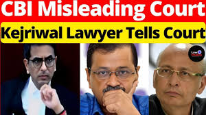 A Ray Of Hope || Delhi Court Grants Bereaved Parents Their Son's Frozen  Semen For Surrogacy