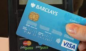 An approval code sent to a point of sale terminal that verifies that a credit or debit card has sufficient funds to make a purchase. Is Atm Amnesia Real And Should You Get A Contactless Card This Is Money
