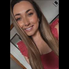 Favorite hair salon with evening weekend availability?