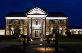 This list is subject to change at any time. Acdc Lighting